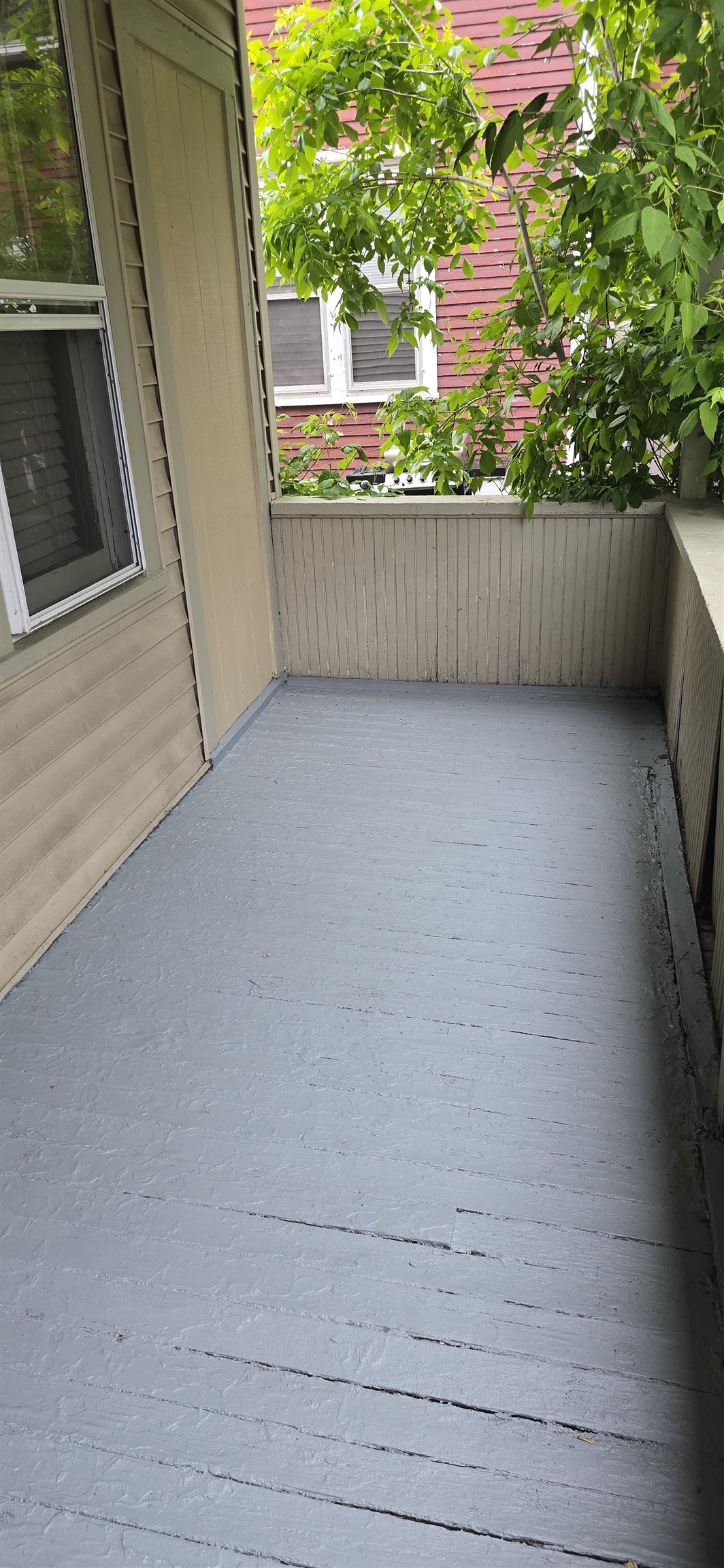 86 North Union Street Burlington, VT 05401 - Photo 5 of 34