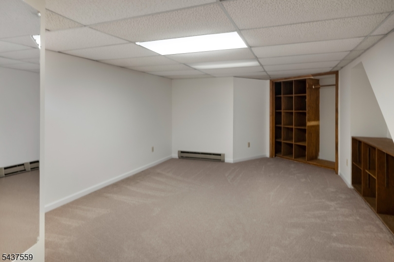 20 Sand Hill Road Flemington, NJ 08822 - Photo 25 of 32