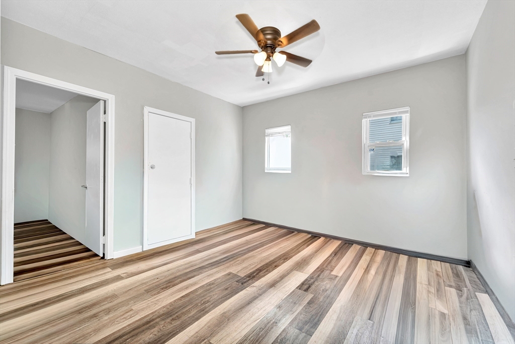 108 Marble Street Springfield, MA 01105 - Photo 7 of 23