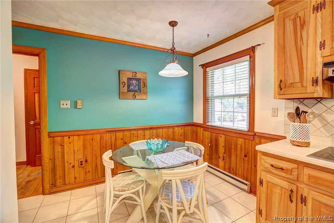 7941 Gregg Road Henrico, VA 23231 - Photo 10 of 35 Gallery Image 10