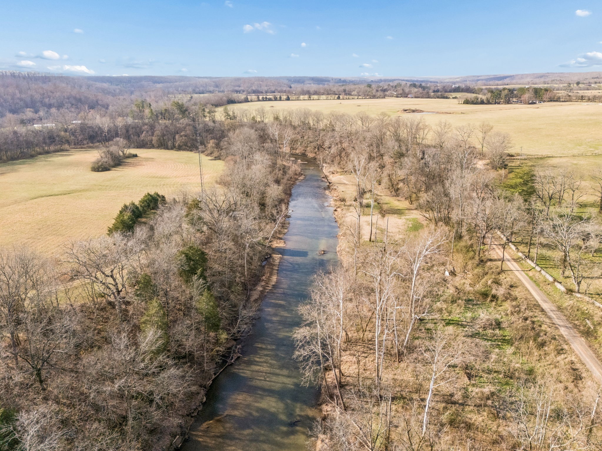 6200 Pinewood Road Nunnelly, TN 37137 - Photo 10 of 57 Gallery Image 10