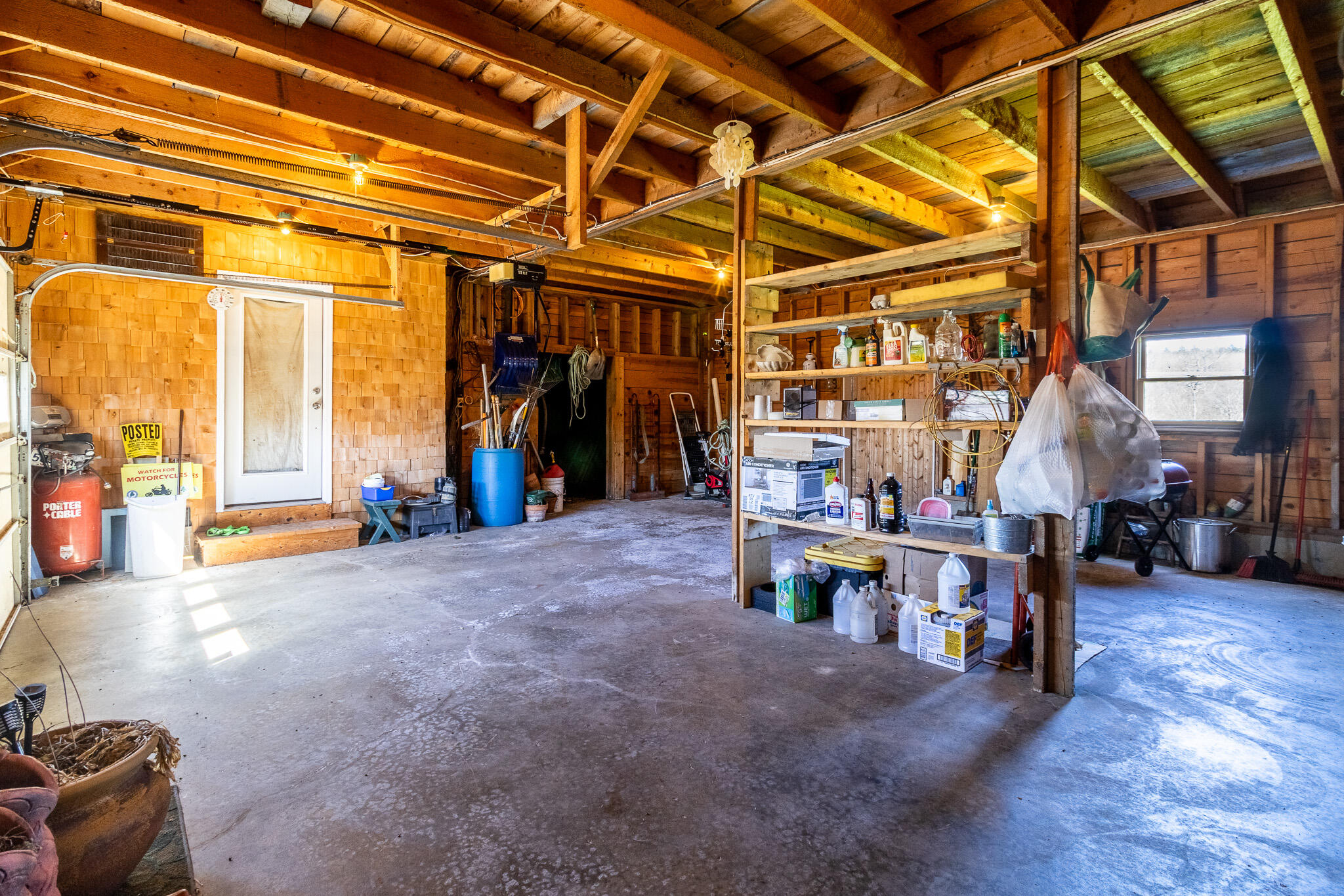 234 East Side Road Addison, ME 04606 - Photo 57 of 81 57