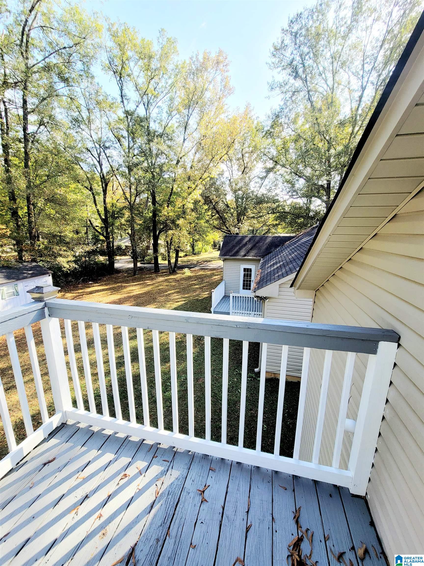 1649 1st Street Northeast Birmingham, AL 35215 - Photo 29 of 29