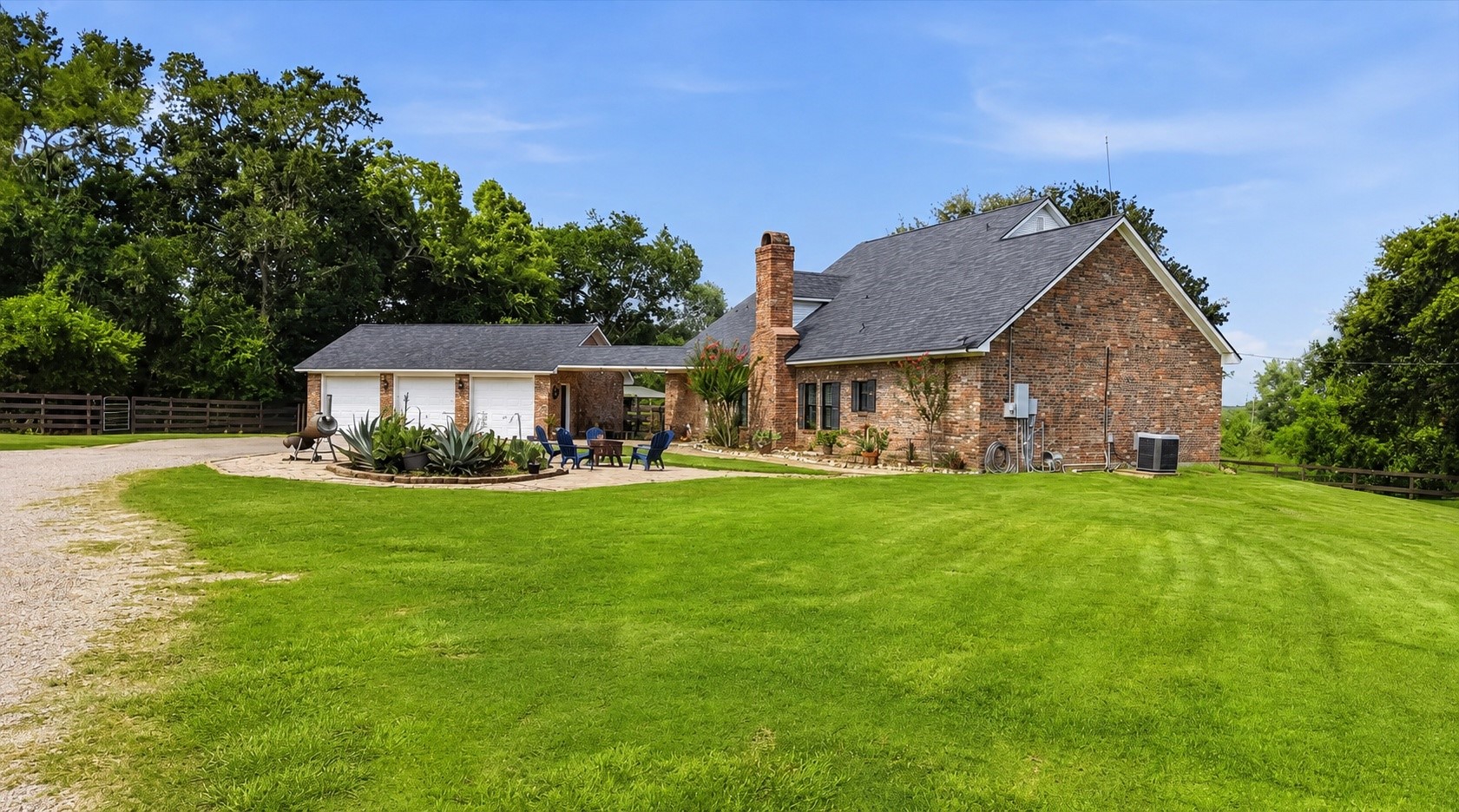 6411 North Farm To Market 565 Road Baytown, TX 77523 - Photo 32 of 40