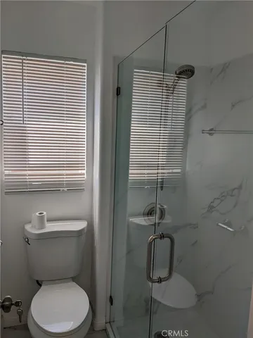 $559,800 | 14726 Moon Crest Lane, Unit E, Chino Hills, CA 91709