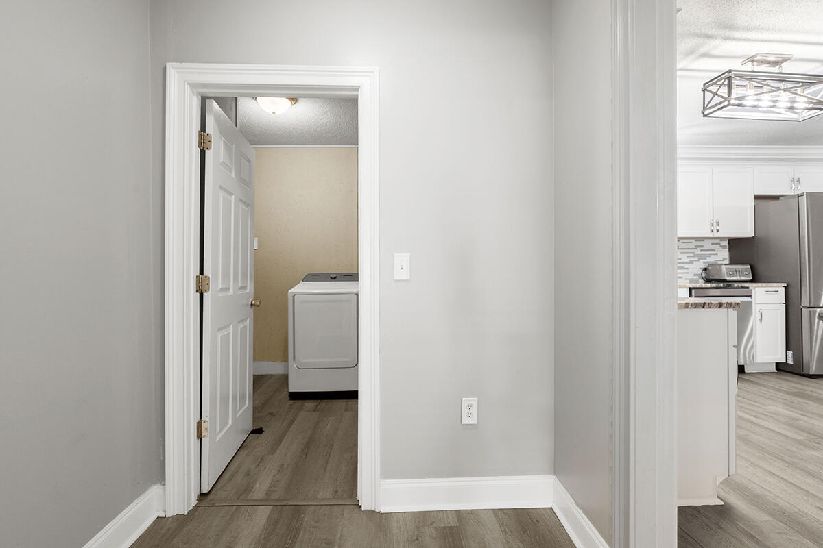 134 Rahway Road Goose Creek, SC 29445 - Photo 14 of 29 14