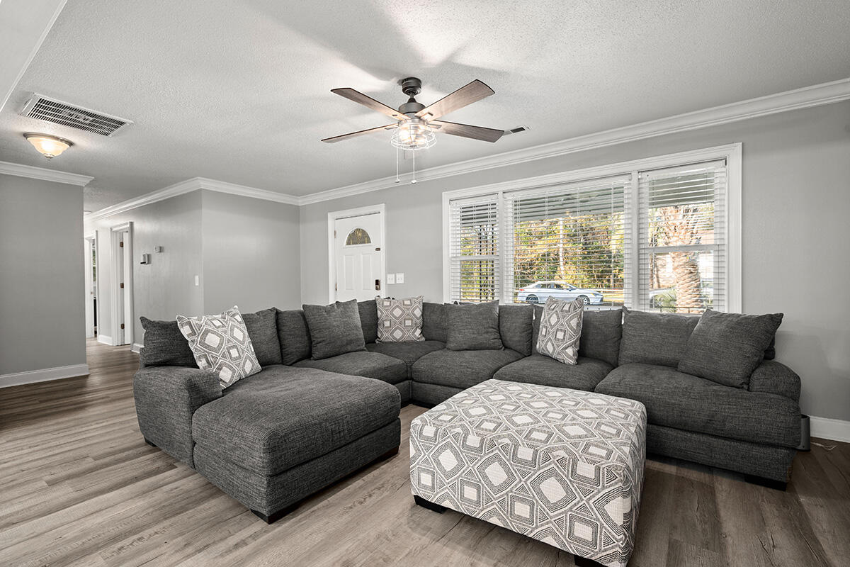 134 Rahway Road Goose Creek, SC 29445 - Photo 8 of 29 8
