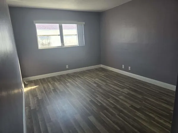 $1,800 | 1320 Northwest 43 Terrace, Lauderhill, FL 33313