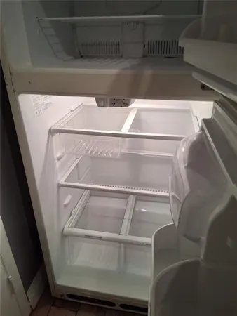 $1,800 | 1320 Northwest 43 Terrace, Lauderhill, FL 33313