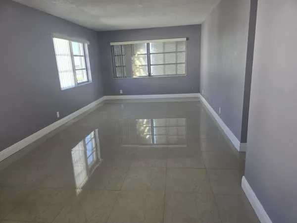 $1,800 | 1320 Northwest 43 Terrace, Lauderhill, FL 33313