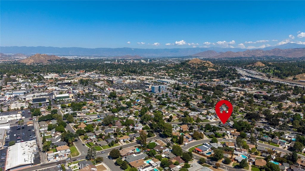3620 Nelson Street Riverside, CA 92506 - Photo 43 of 44 Gallery Image 43
