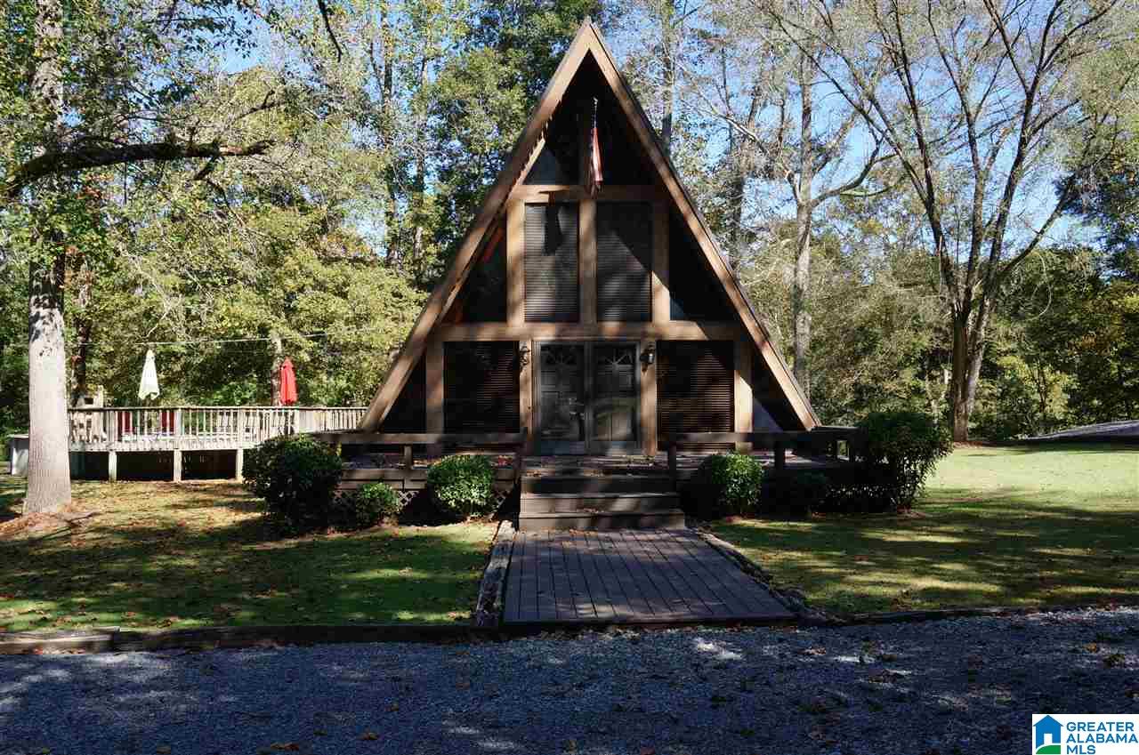 130 Creek Grove Road Cleveland, AL 35049 - Photo 1 of 49