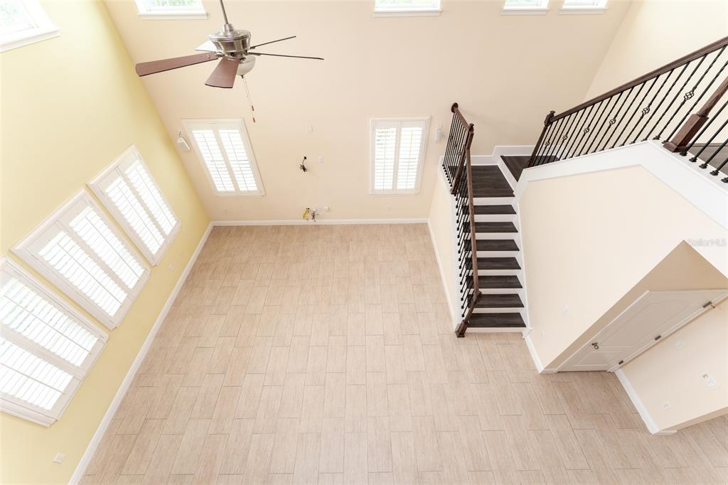 5301 Fishhawk Ridge Drive Lithia, FL 33547 - Photo 31 of 78