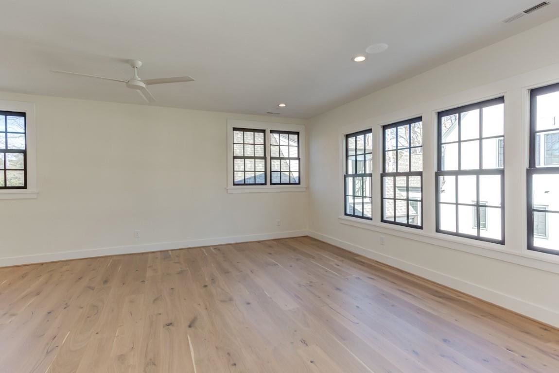 612 Shelley Road Raleigh, NC 27609 - Photo 37 of 45 Photo 37