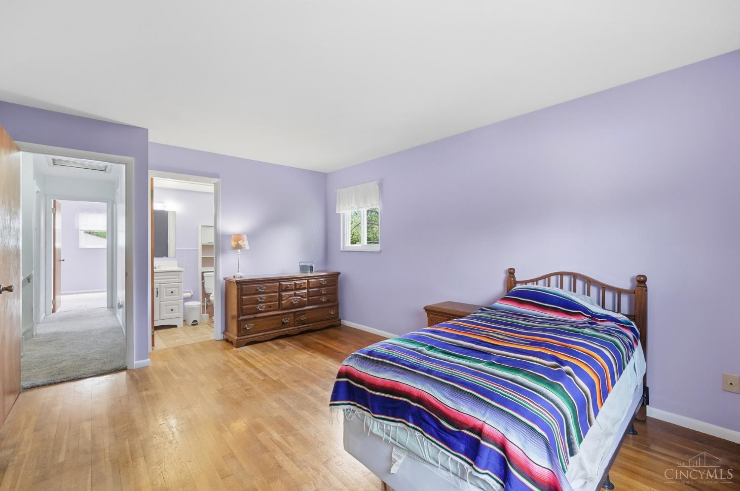 4455 Cloverhill Terrace Cincinnati, OH 45238 - Photo 36 of 78