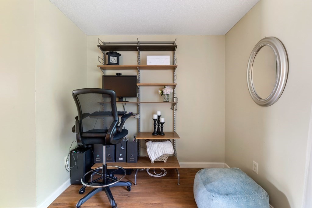 103 Maple Brook Road, Unit 103 Bellingham, MA 02019 - Photo 14 of 41 Gallery Image 14