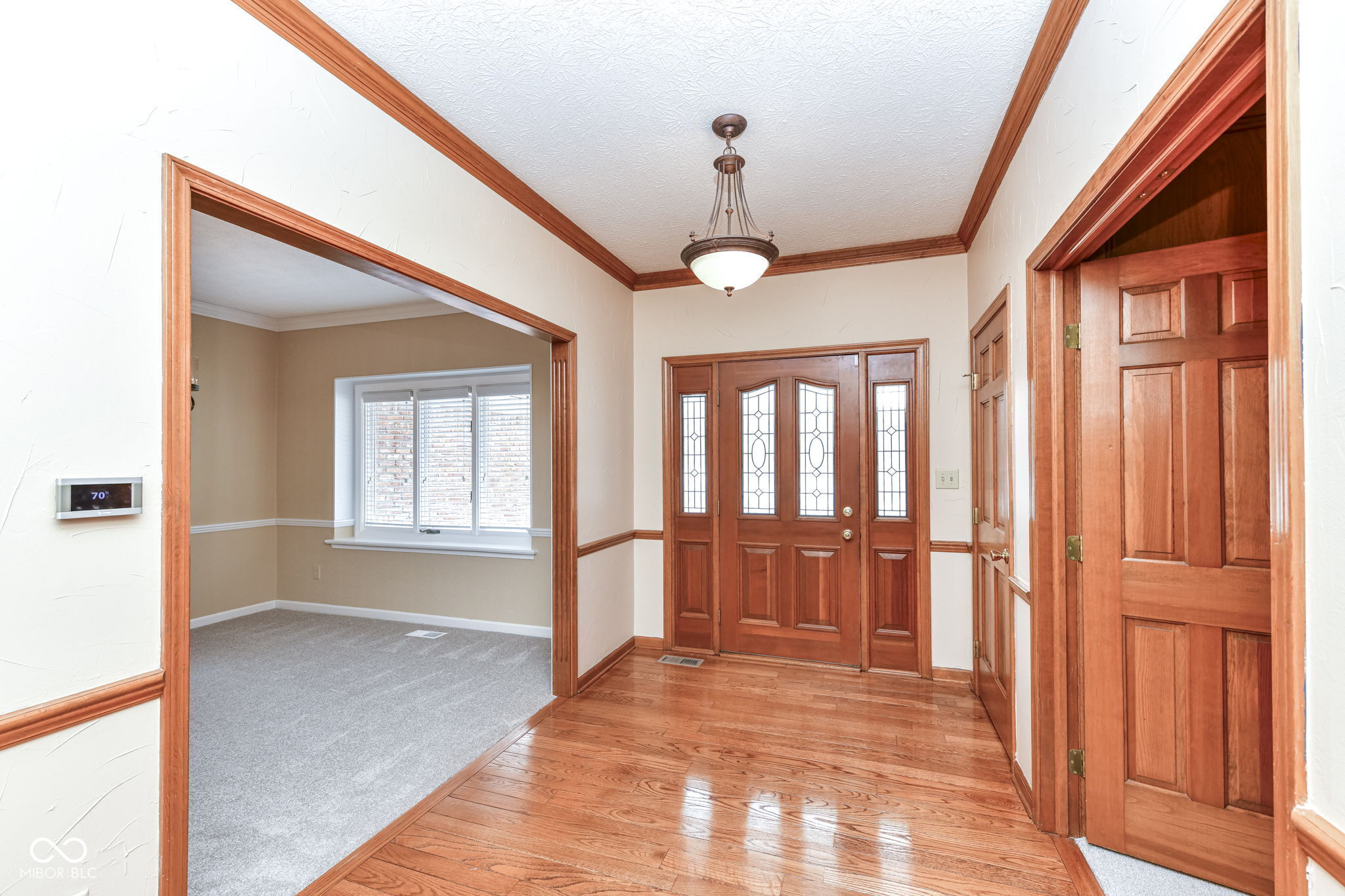 12112 Pearl Bay Ridge Indianapolis, IN 46236 - Photo 14 of 60