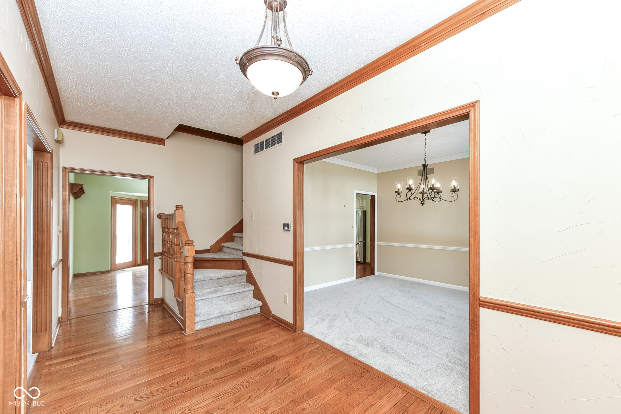 12112 Pearl Bay Ridge Indianapolis, IN 46236 - Photo 15 of 60