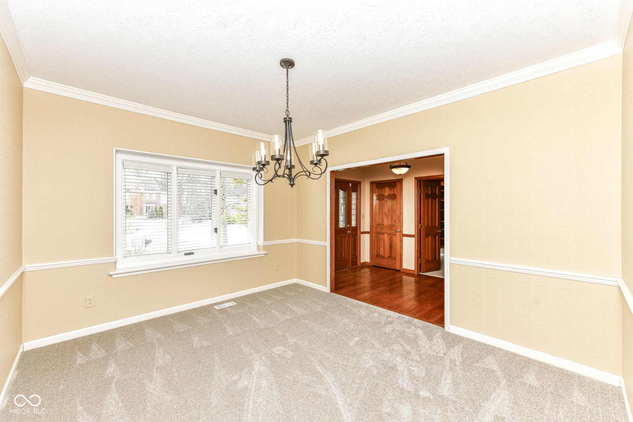 12112 Pearl Bay Ridge Indianapolis, IN 46236 - Photo 16 of 60