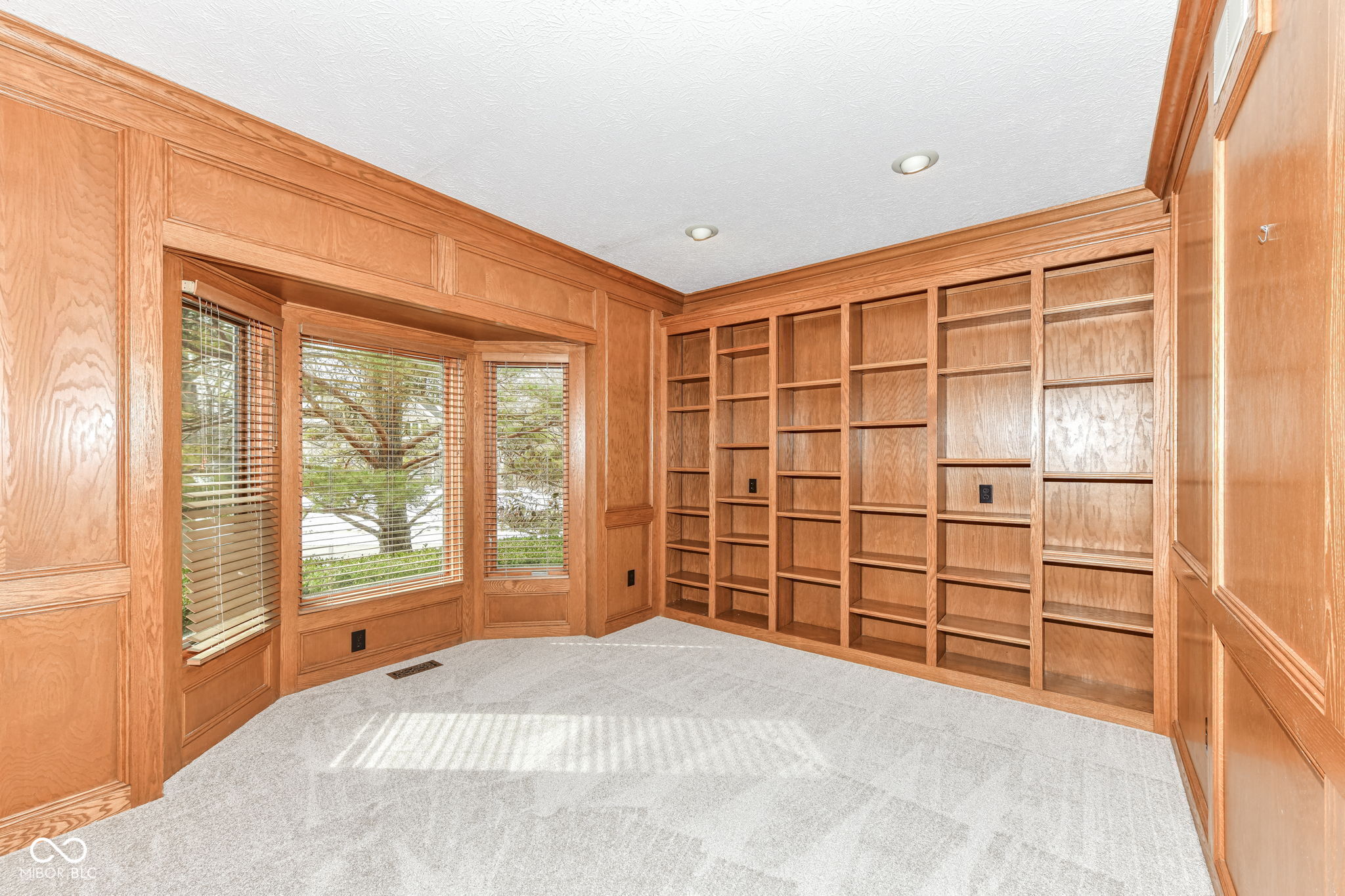 12112 Pearl Bay Ridge Indianapolis, IN 46236 - Photo 18 of 60