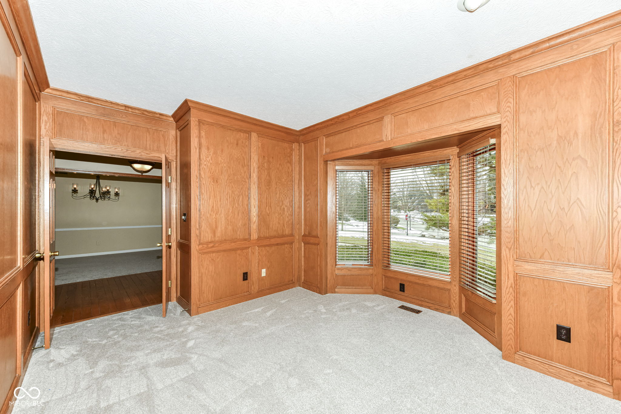 12112 Pearl Bay Ridge Indianapolis, IN 46236 - Photo 19 of 60