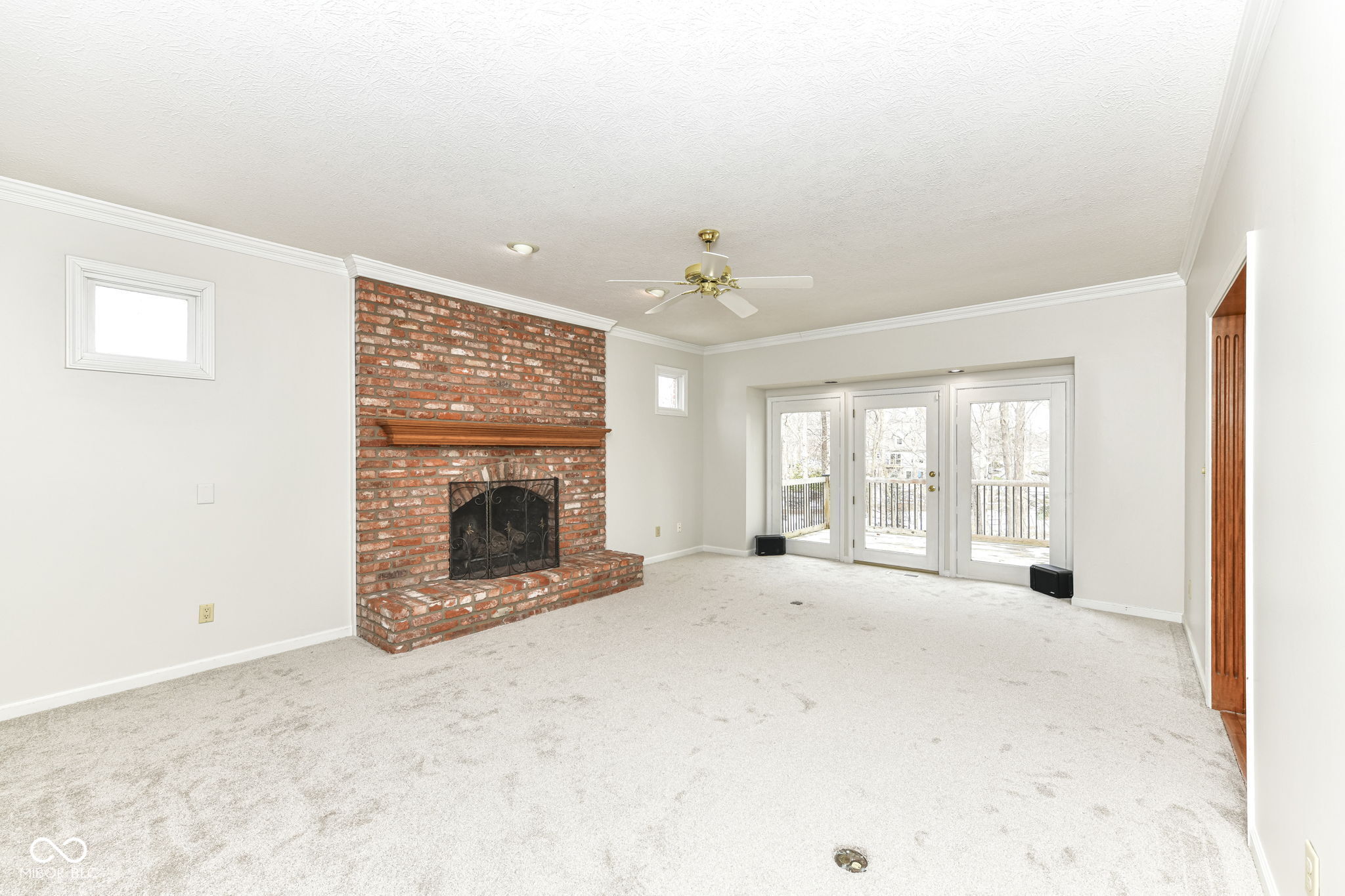 12112 Pearl Bay Ridge Indianapolis, IN 46236 - Photo 21 of 60