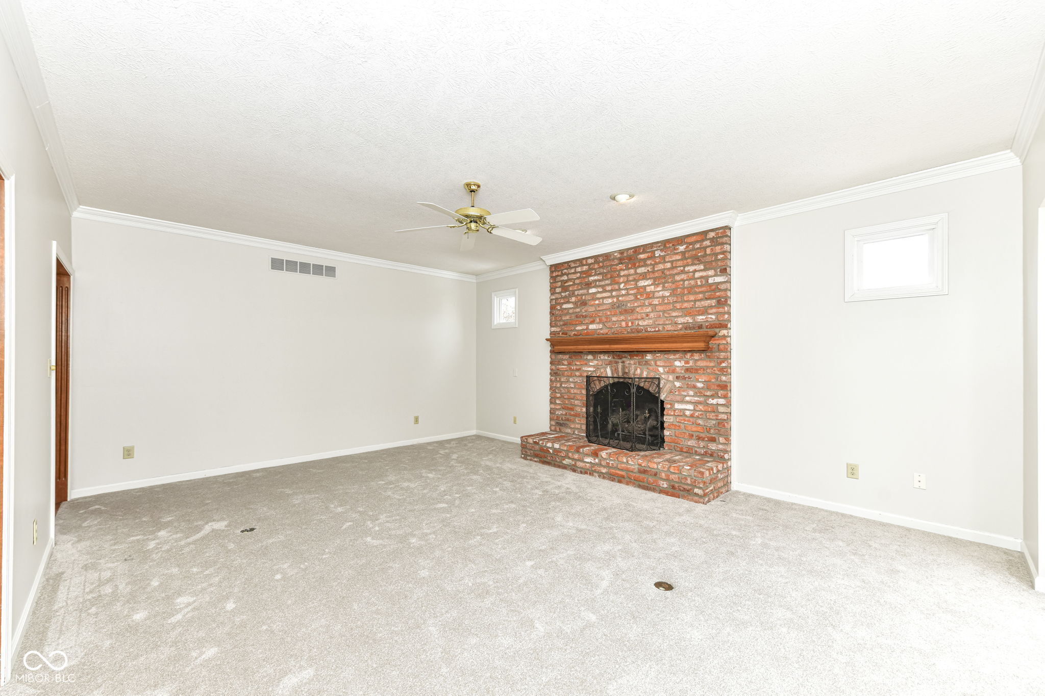 12112 Pearl Bay Ridge Indianapolis, IN 46236 - Photo 23 of 60