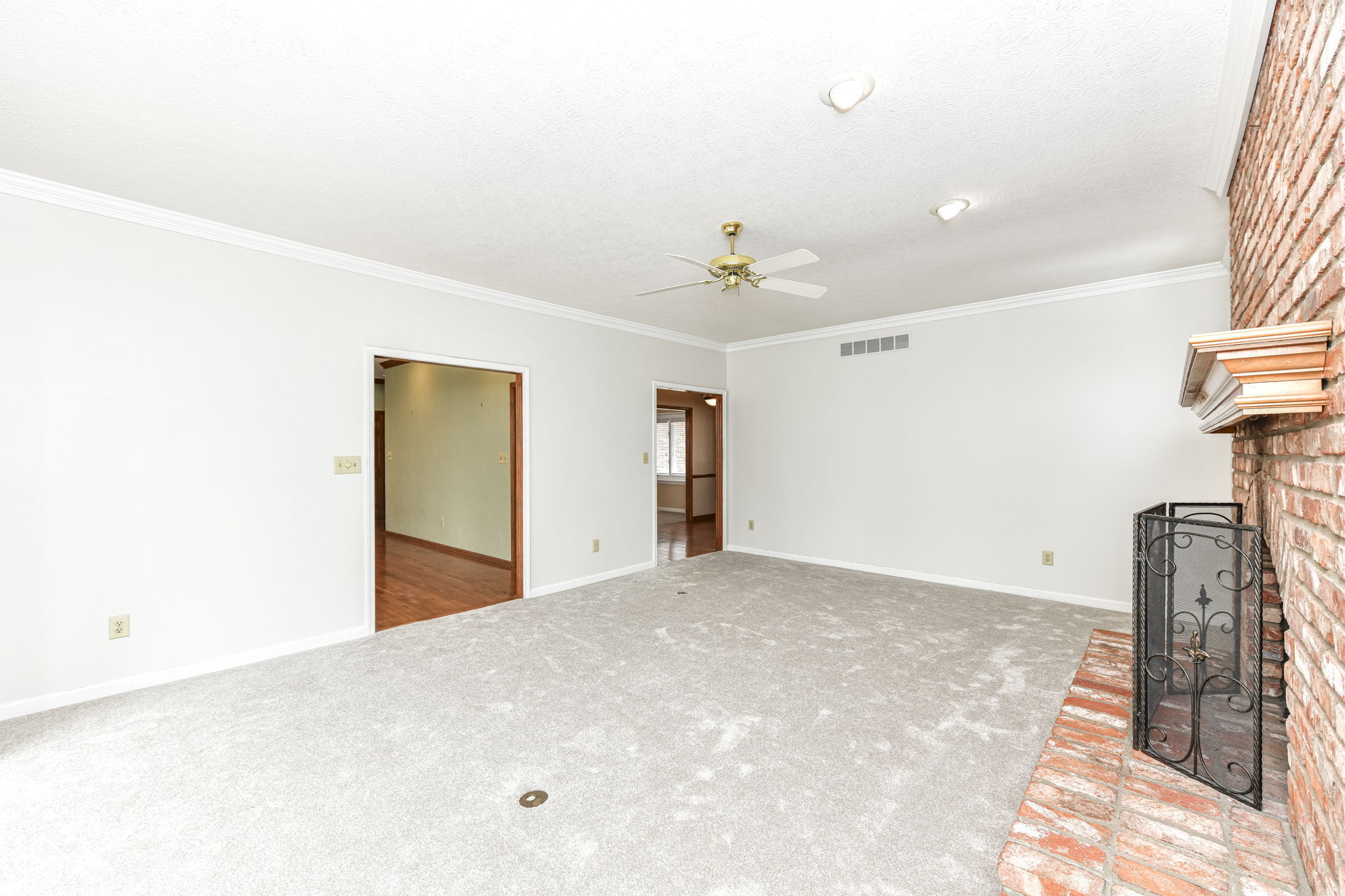 12112 Pearl Bay Ridge Indianapolis, IN 46236 - Photo 24 of 60