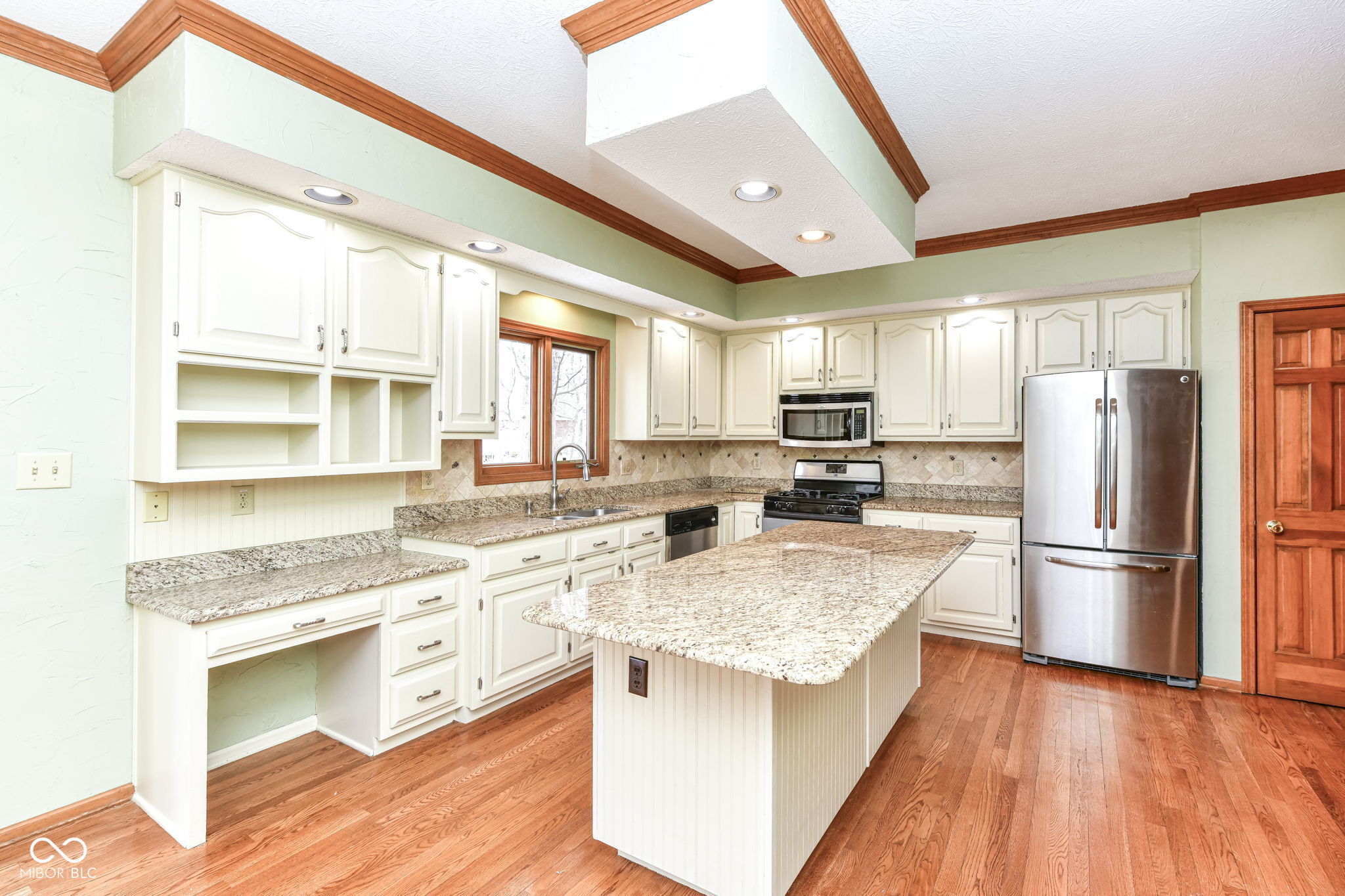 12112 Pearl Bay Ridge Indianapolis, IN 46236 - Photo 28 of 60