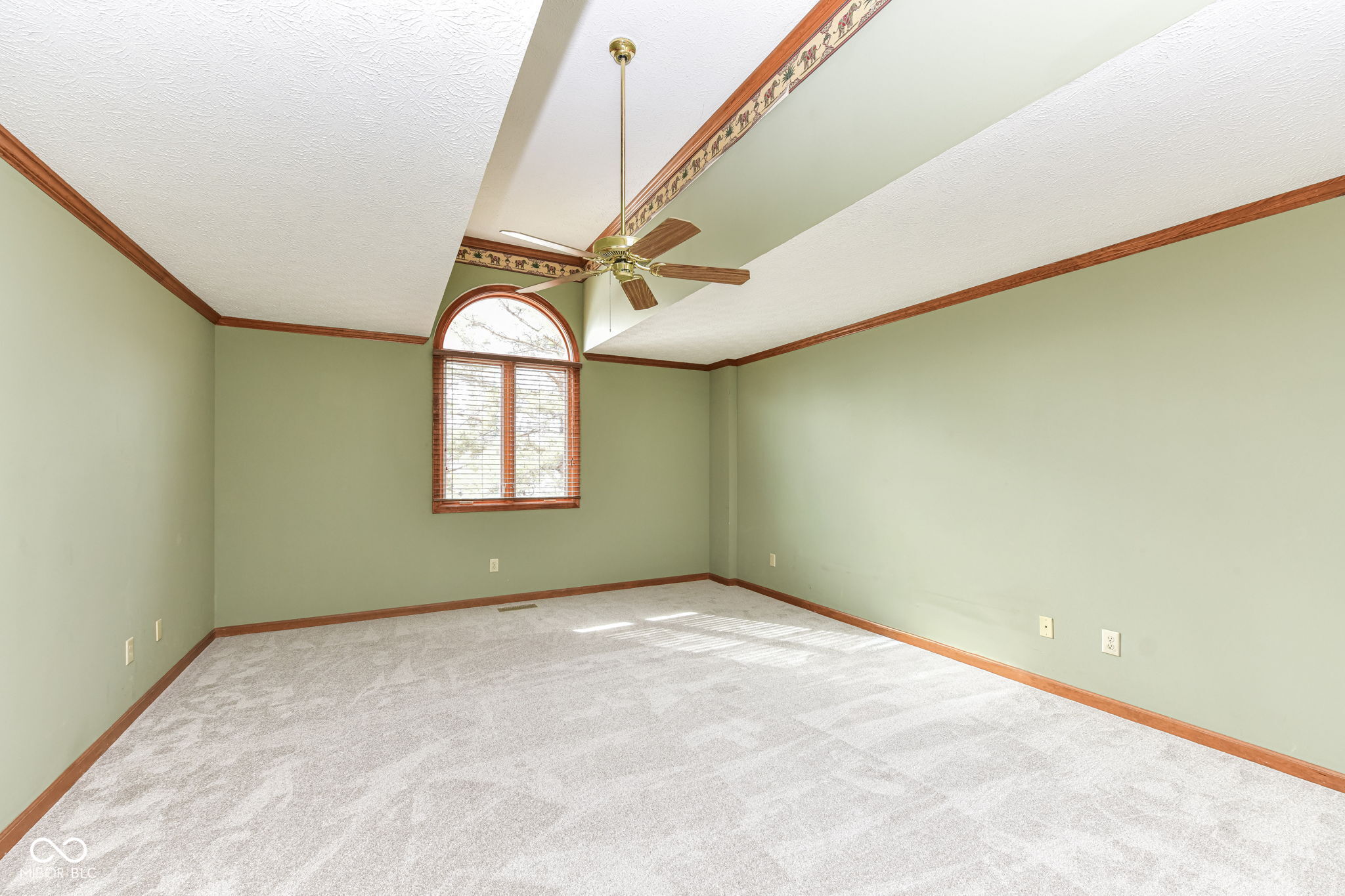 12112 Pearl Bay Ridge Indianapolis, IN 46236 - Photo 33 of 60