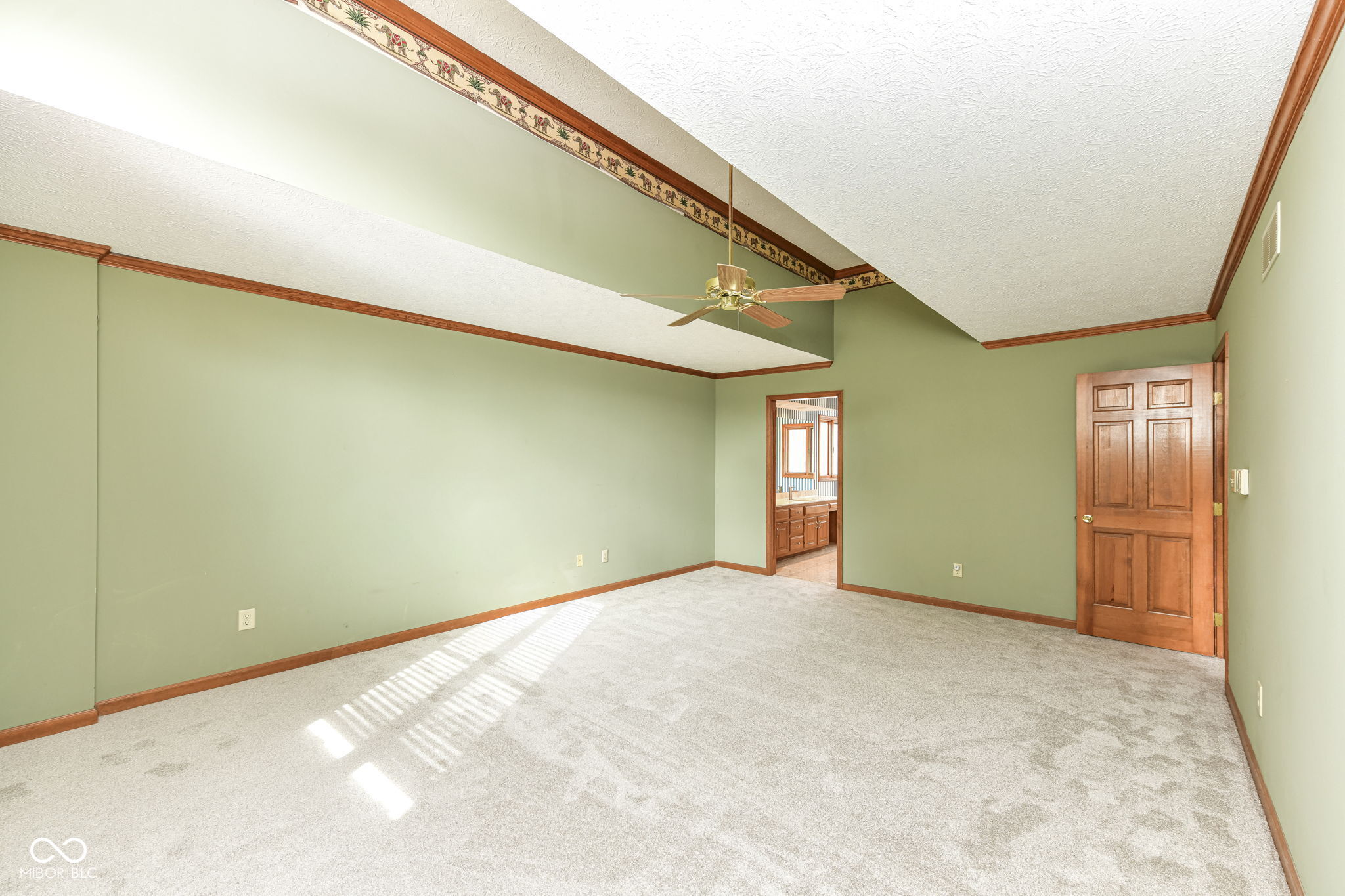 12112 Pearl Bay Ridge Indianapolis, IN 46236 - Photo 34 of 60