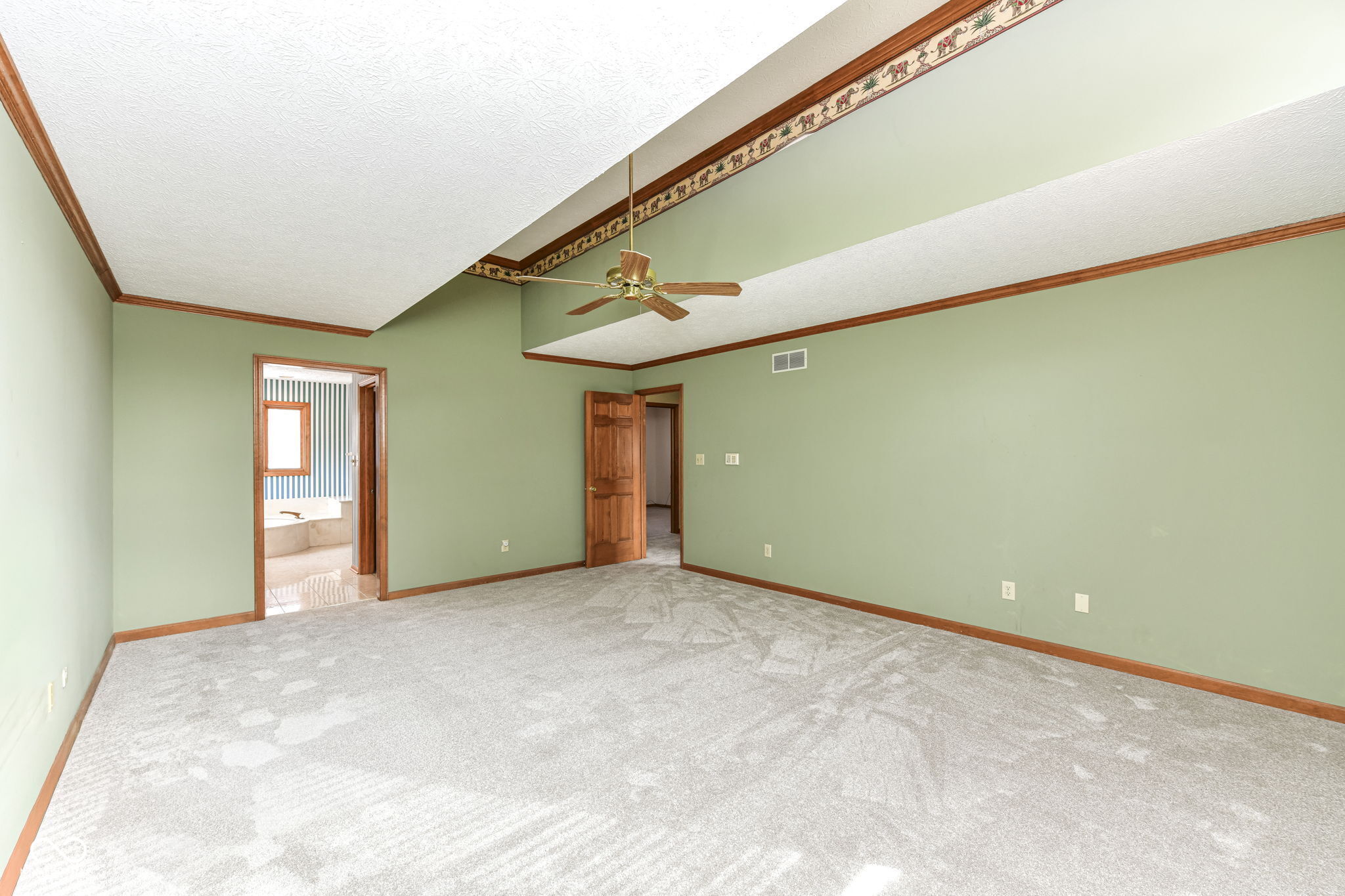 12112 Pearl Bay Ridge Indianapolis, IN 46236 - Photo 35 of 60