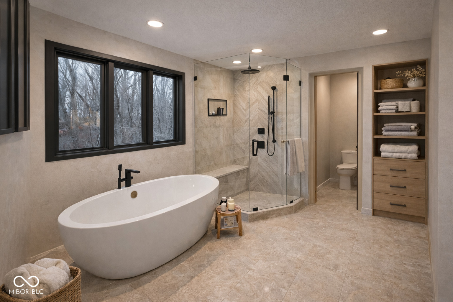 12112 Pearl Bay Ridge Indianapolis, IN 46236 - Photo 38 of 60