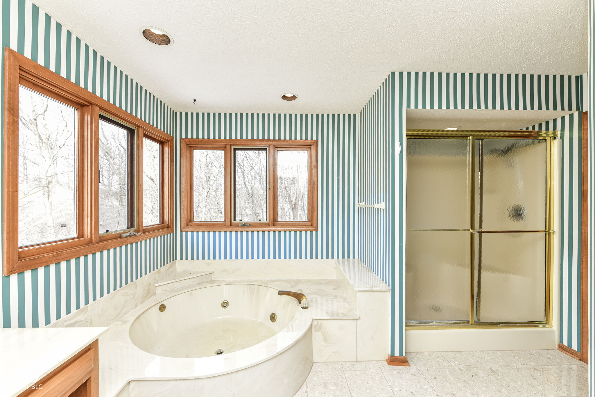 12112 Pearl Bay Ridge Indianapolis, IN 46236 - Photo 40 of 60