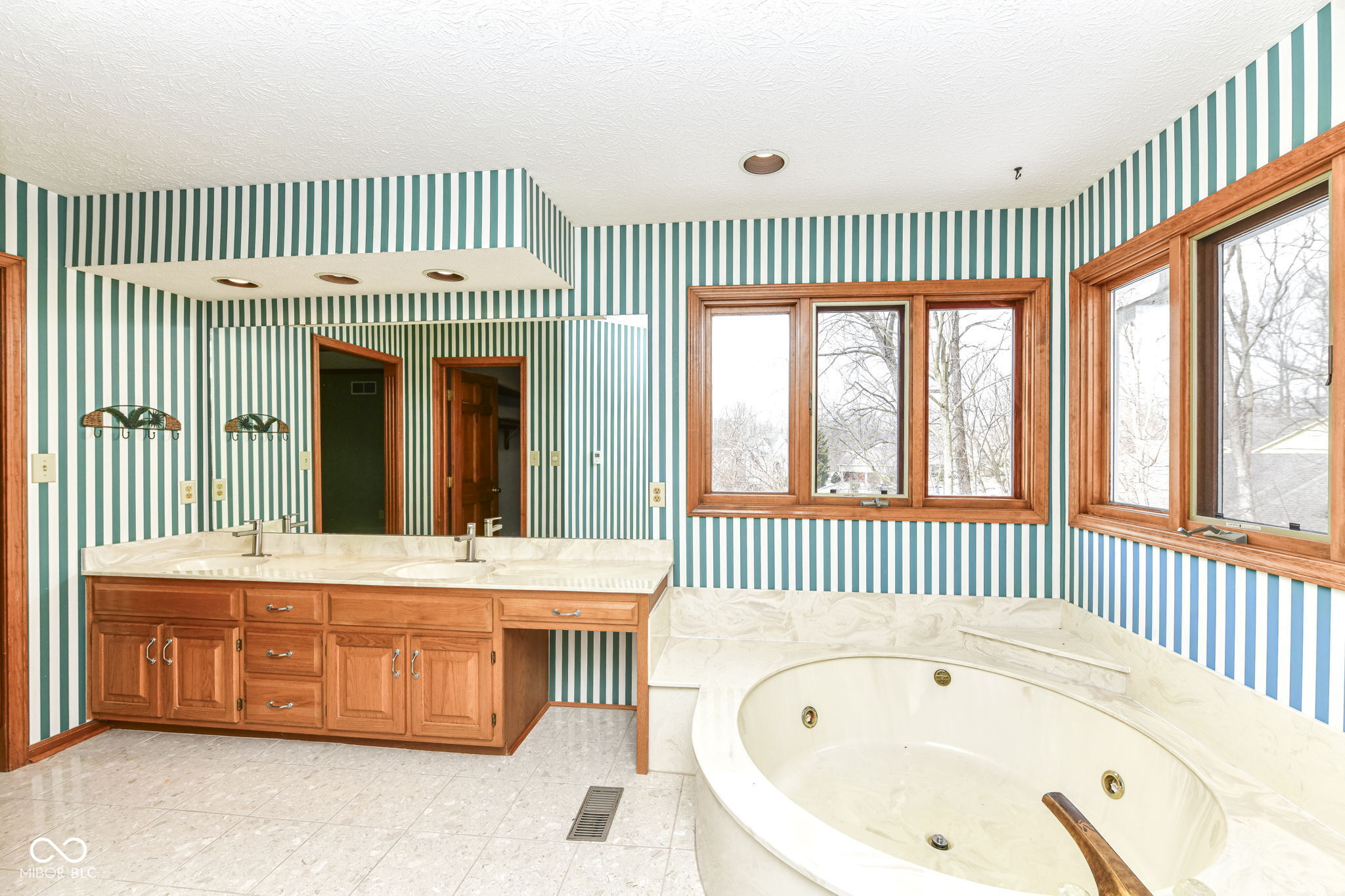 12112 Pearl Bay Ridge Indianapolis, IN 46236 - Photo 41 of 60