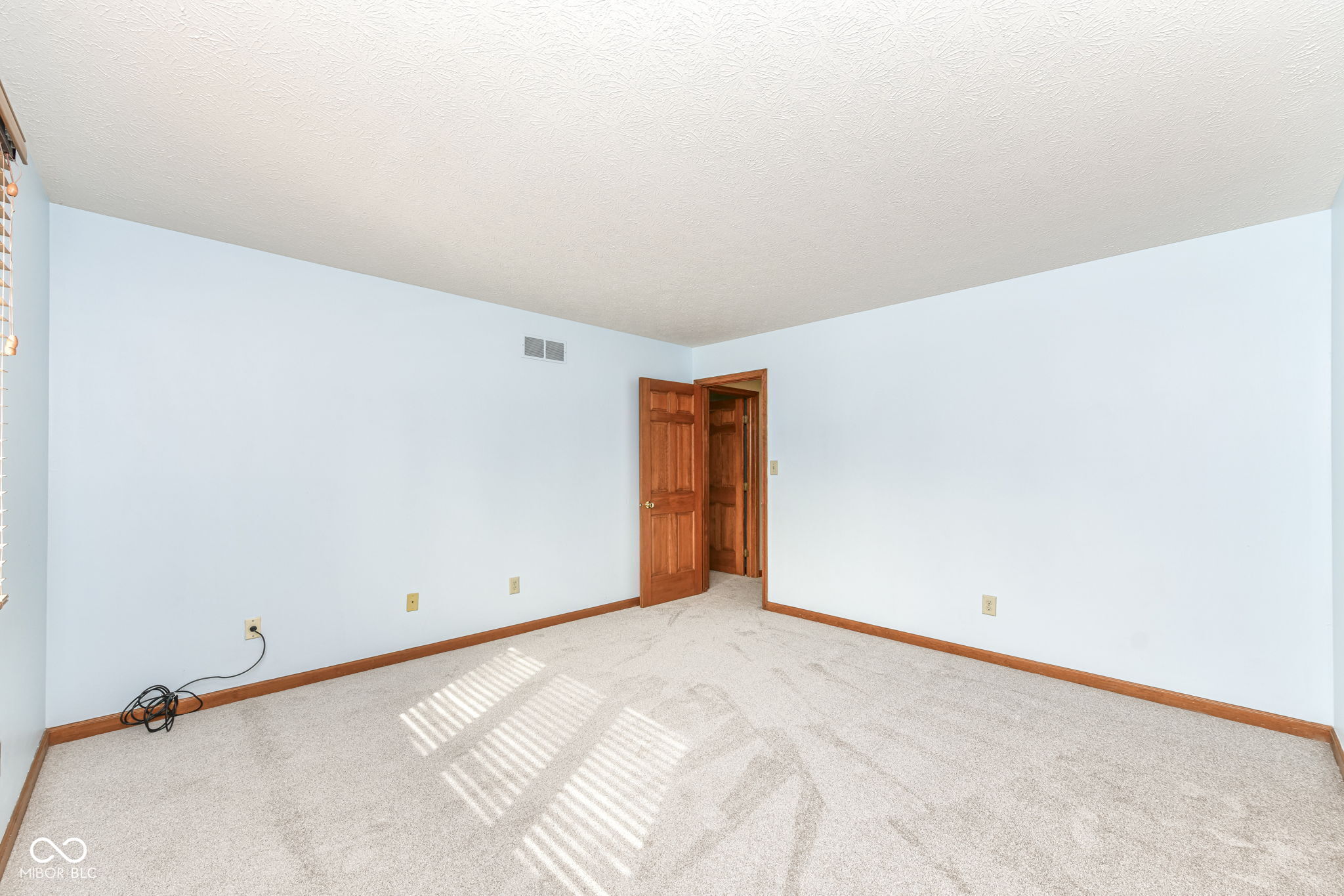 12112 Pearl Bay Ridge Indianapolis, IN 46236 - Photo 43 of 60