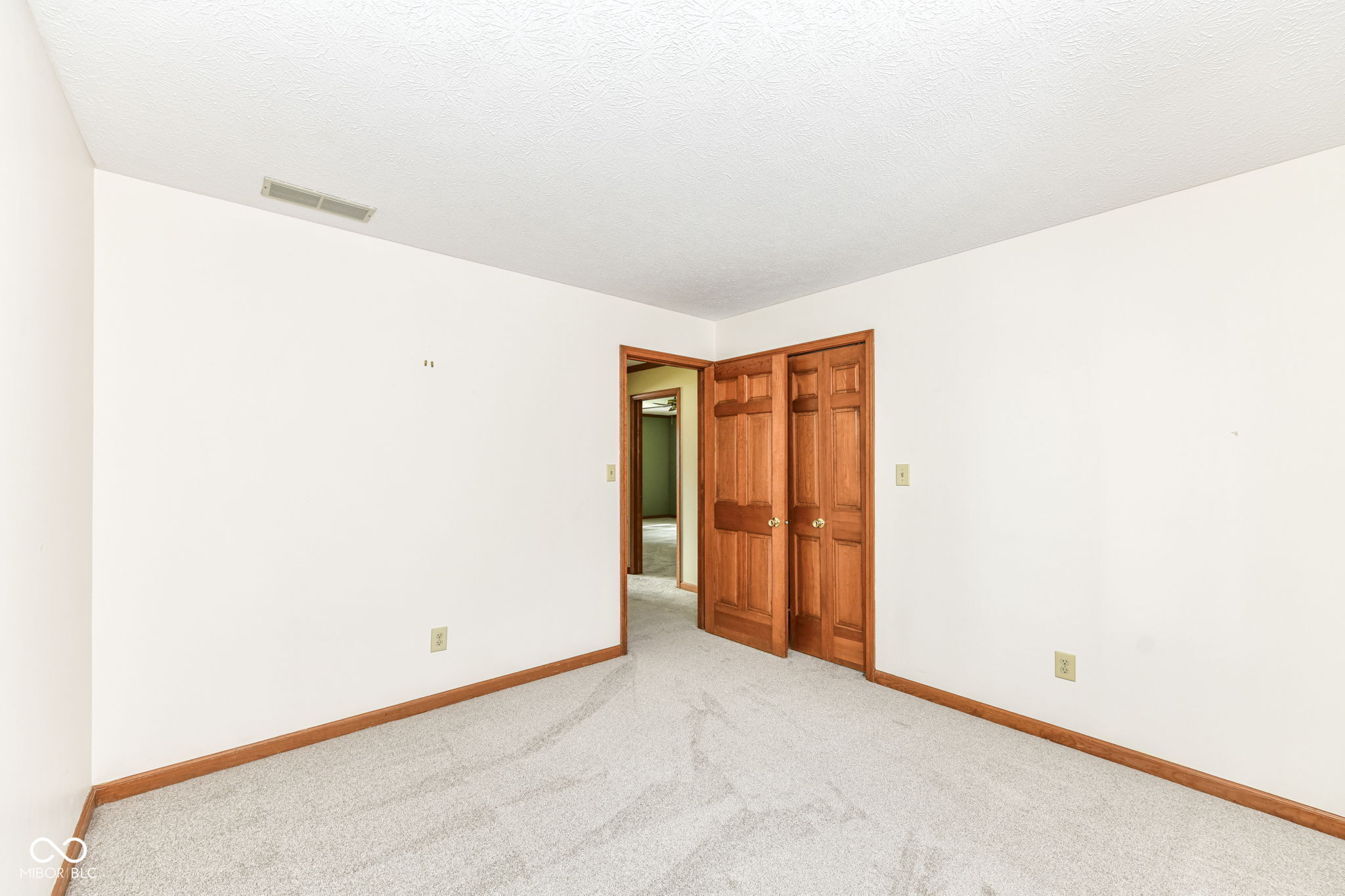 12112 Pearl Bay Ridge Indianapolis, IN 46236 - Photo 45 of 60