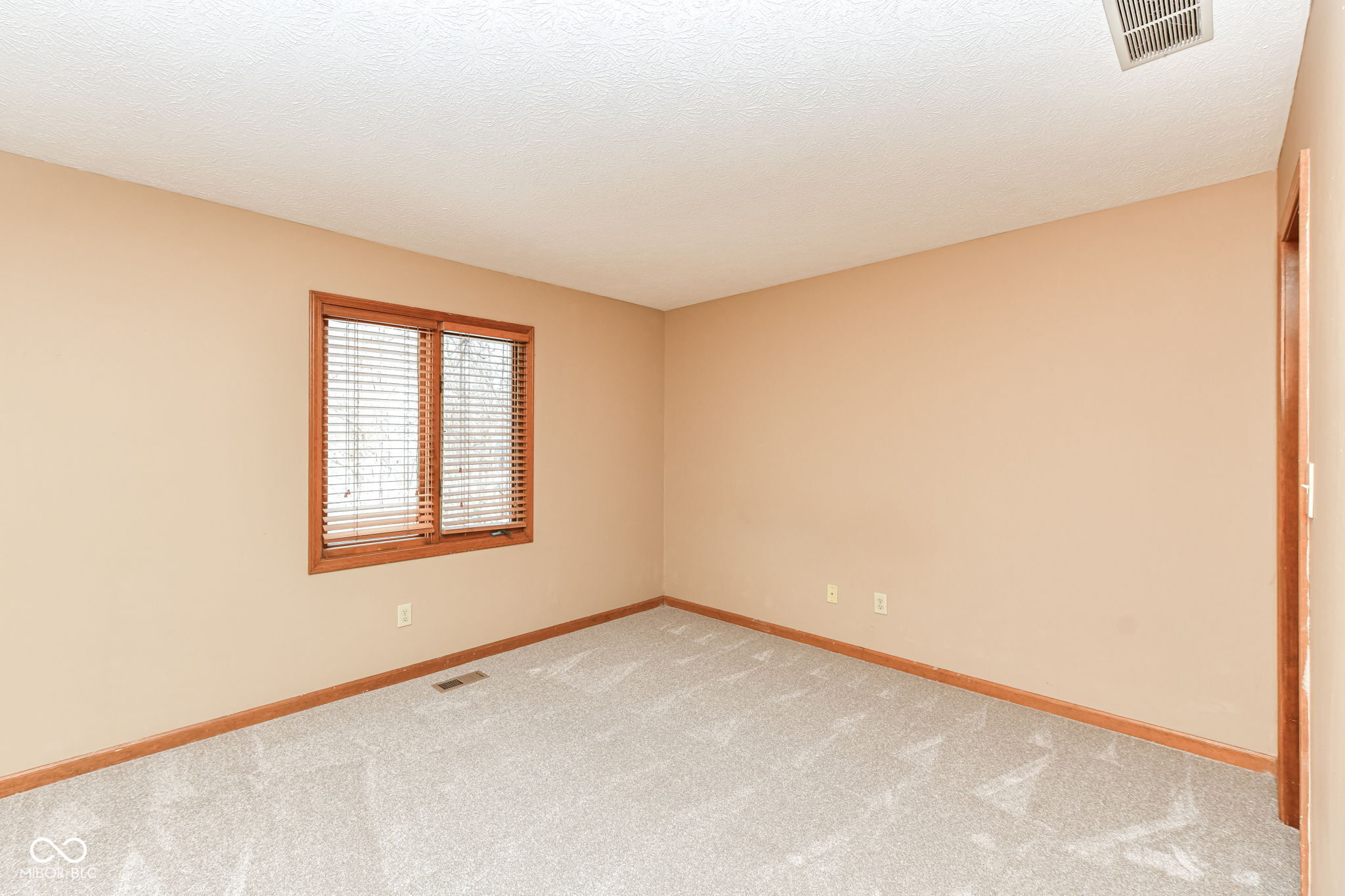 12112 Pearl Bay Ridge Indianapolis, IN 46236 - Photo 46 of 60