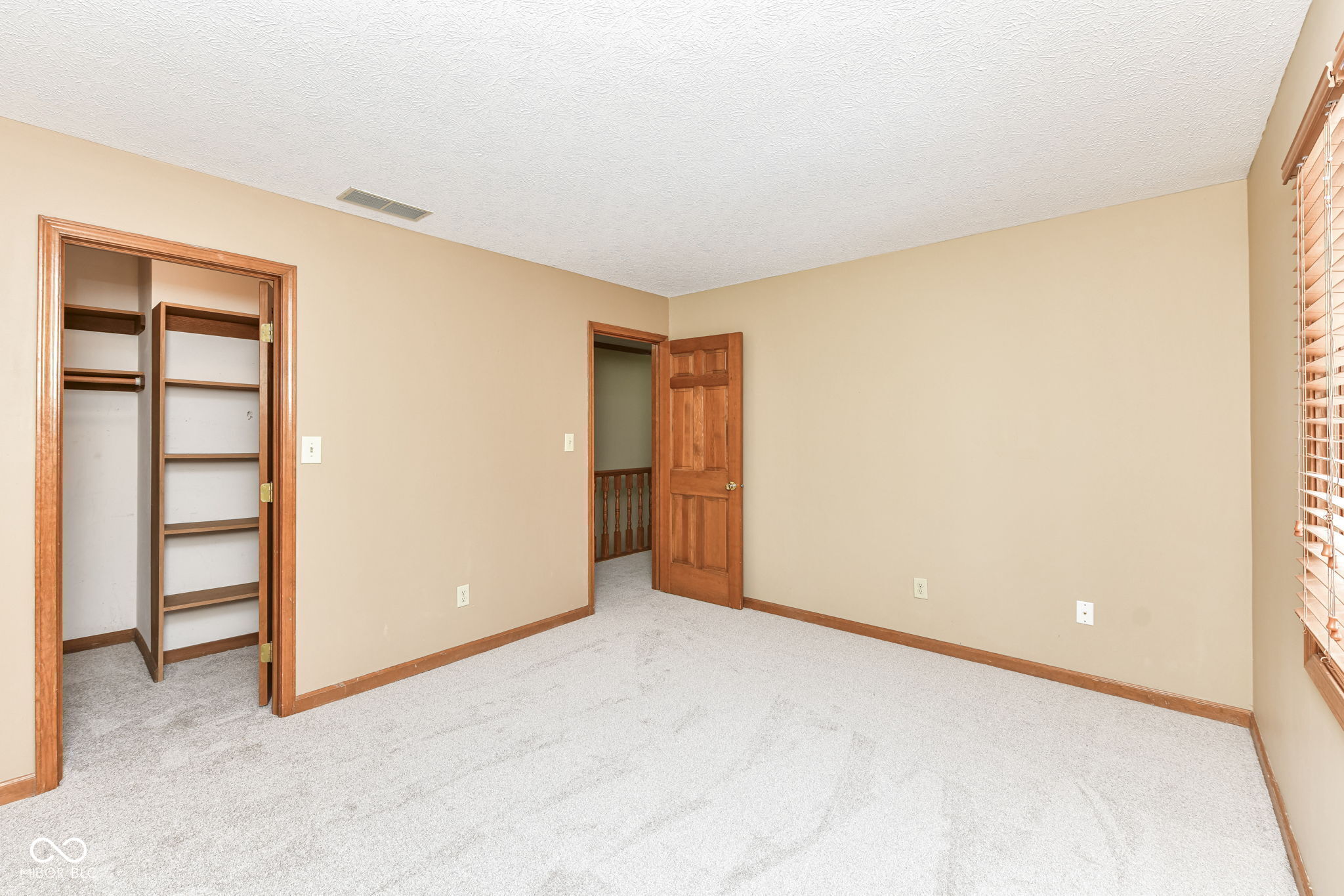 12112 Pearl Bay Ridge Indianapolis, IN 46236 - Photo 47 of 60