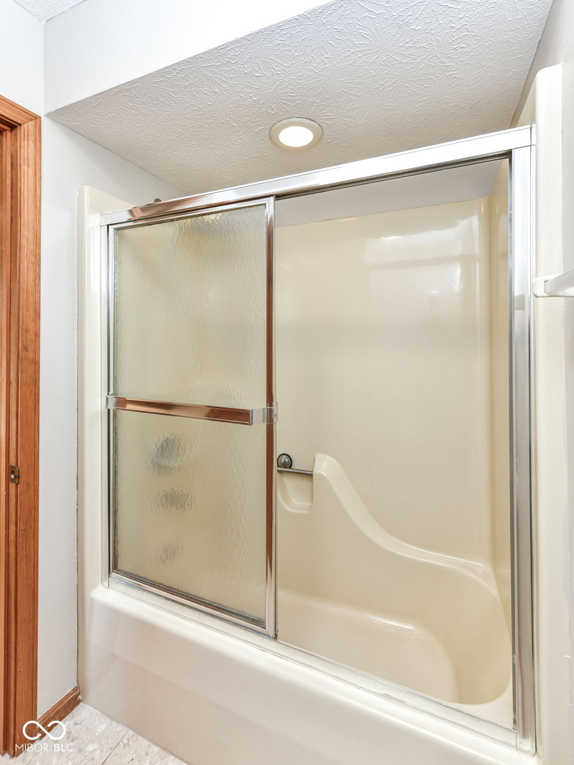 12112 Pearl Bay Ridge Indianapolis, IN 46236 - Photo 49 of 60