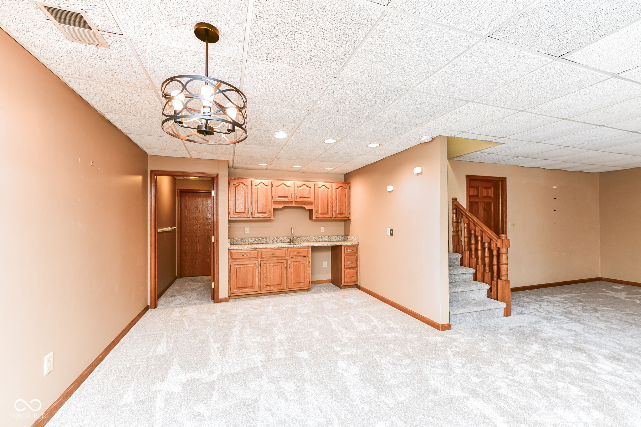 12112 Pearl Bay Ridge Indianapolis, IN 46236 - Photo 51 of 60