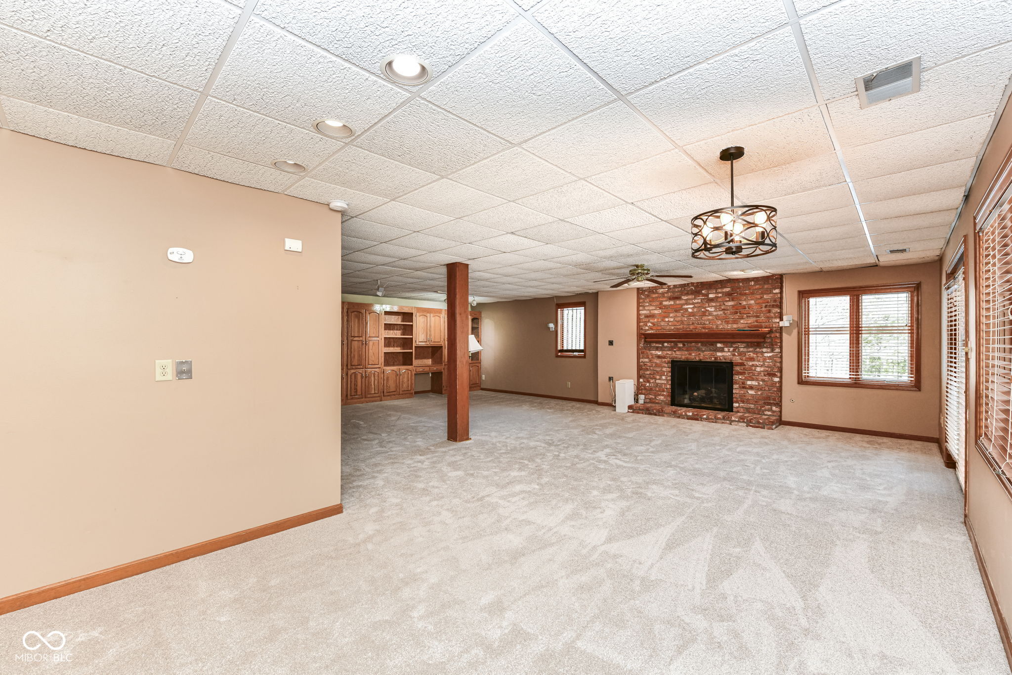 12112 Pearl Bay Ridge Indianapolis, IN 46236 - Photo 53 of 60