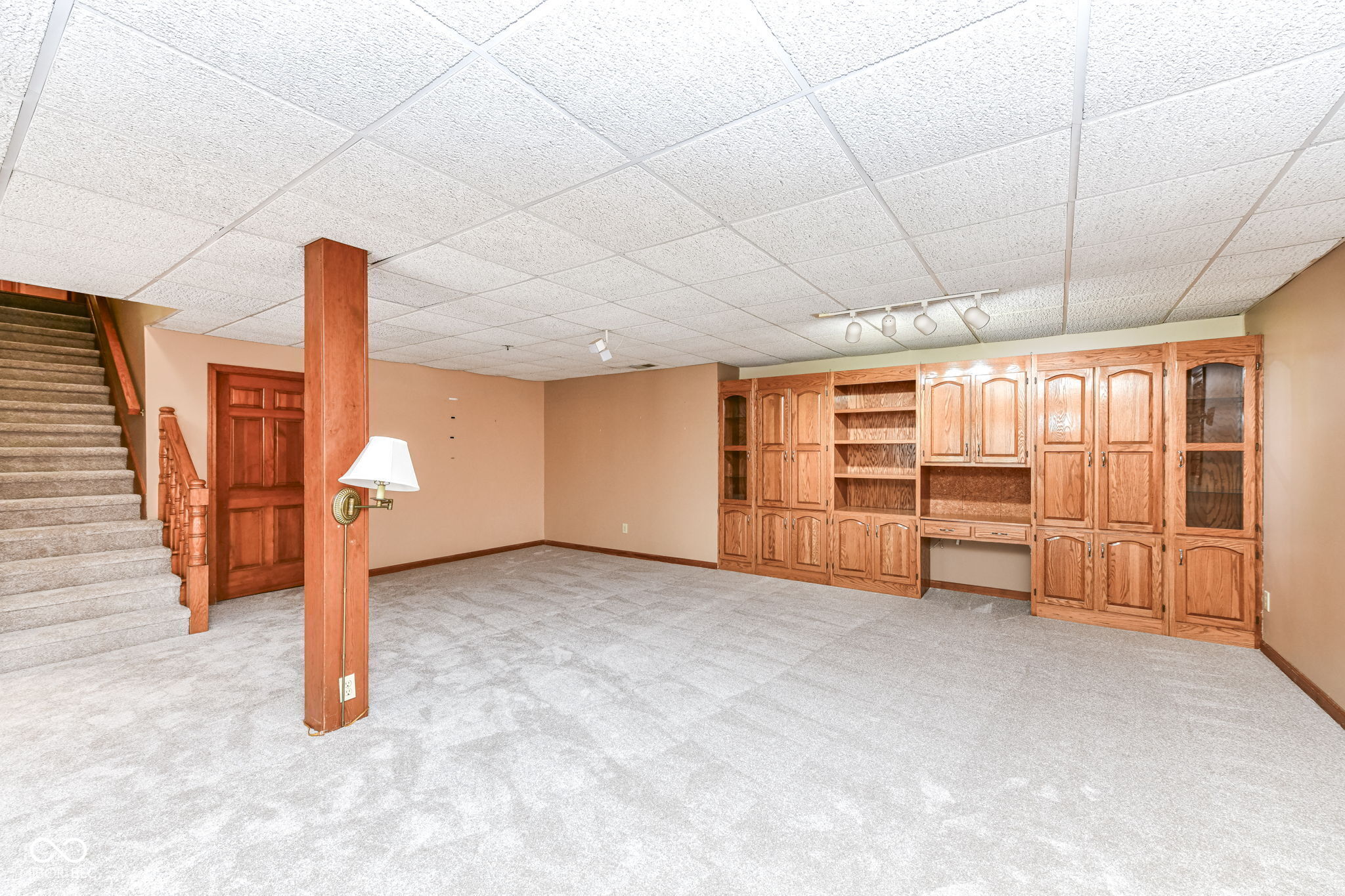 12112 Pearl Bay Ridge Indianapolis, IN 46236 - Photo 55 of 60