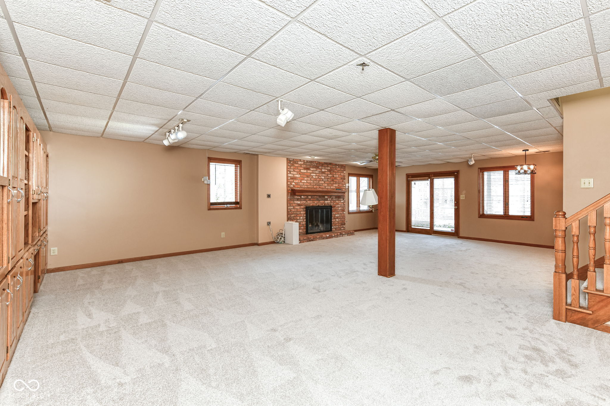 12112 Pearl Bay Ridge Indianapolis, IN 46236 - Photo 56 of 60