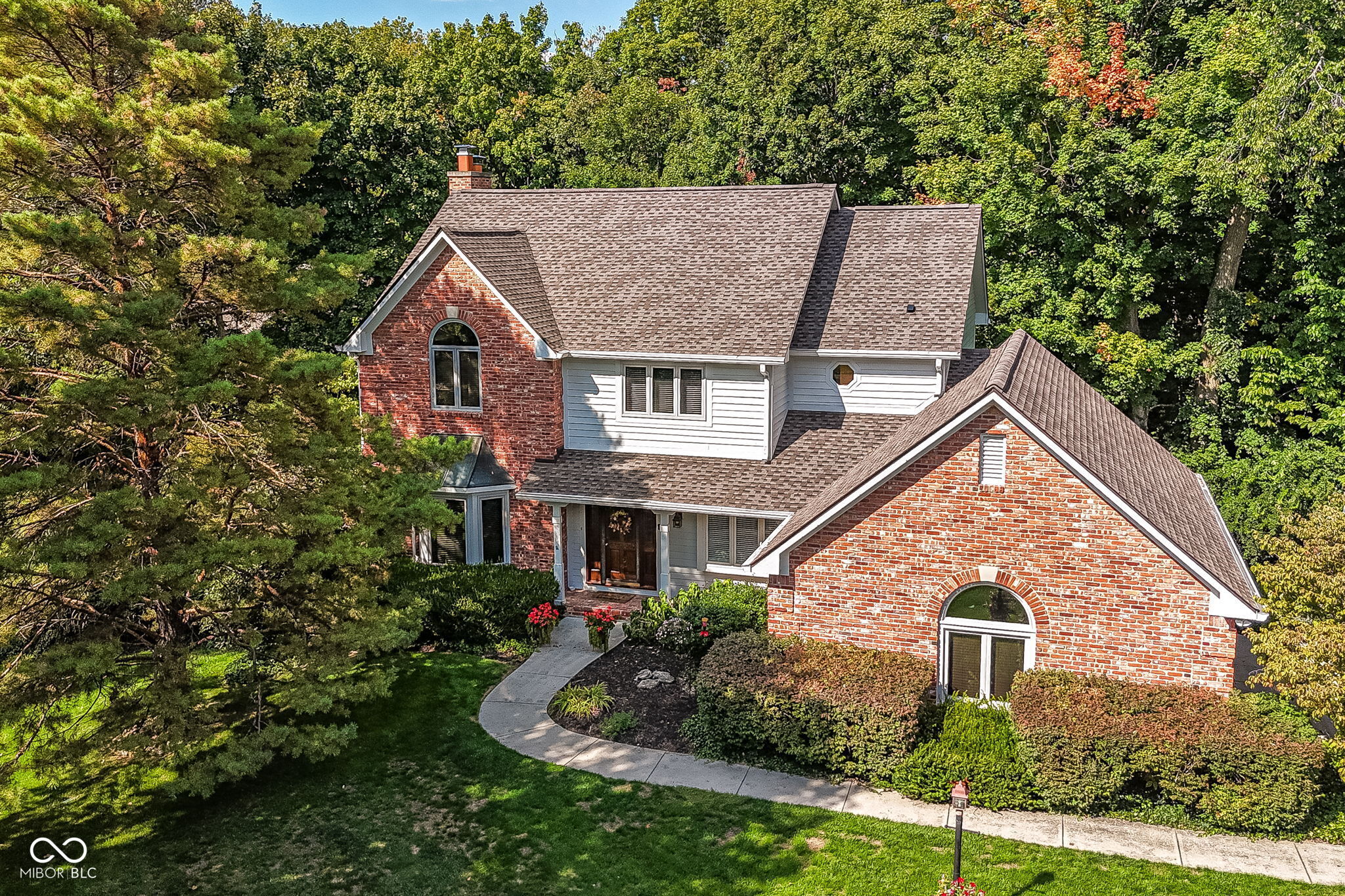 12112 Pearl Bay Ridge Indianapolis, IN 46236 - Photo 6 of 60