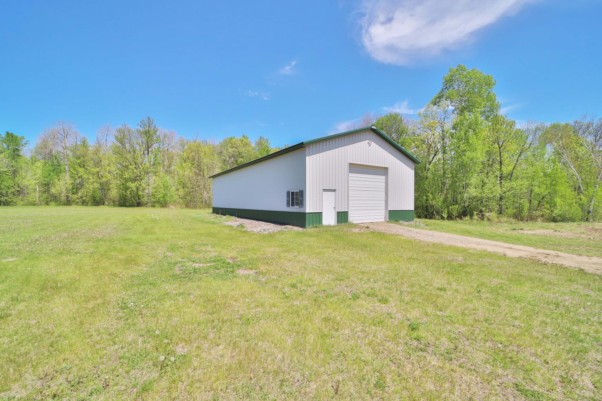 44150 Highway 6 Emily, MN 56447 - Photo 38 of 62