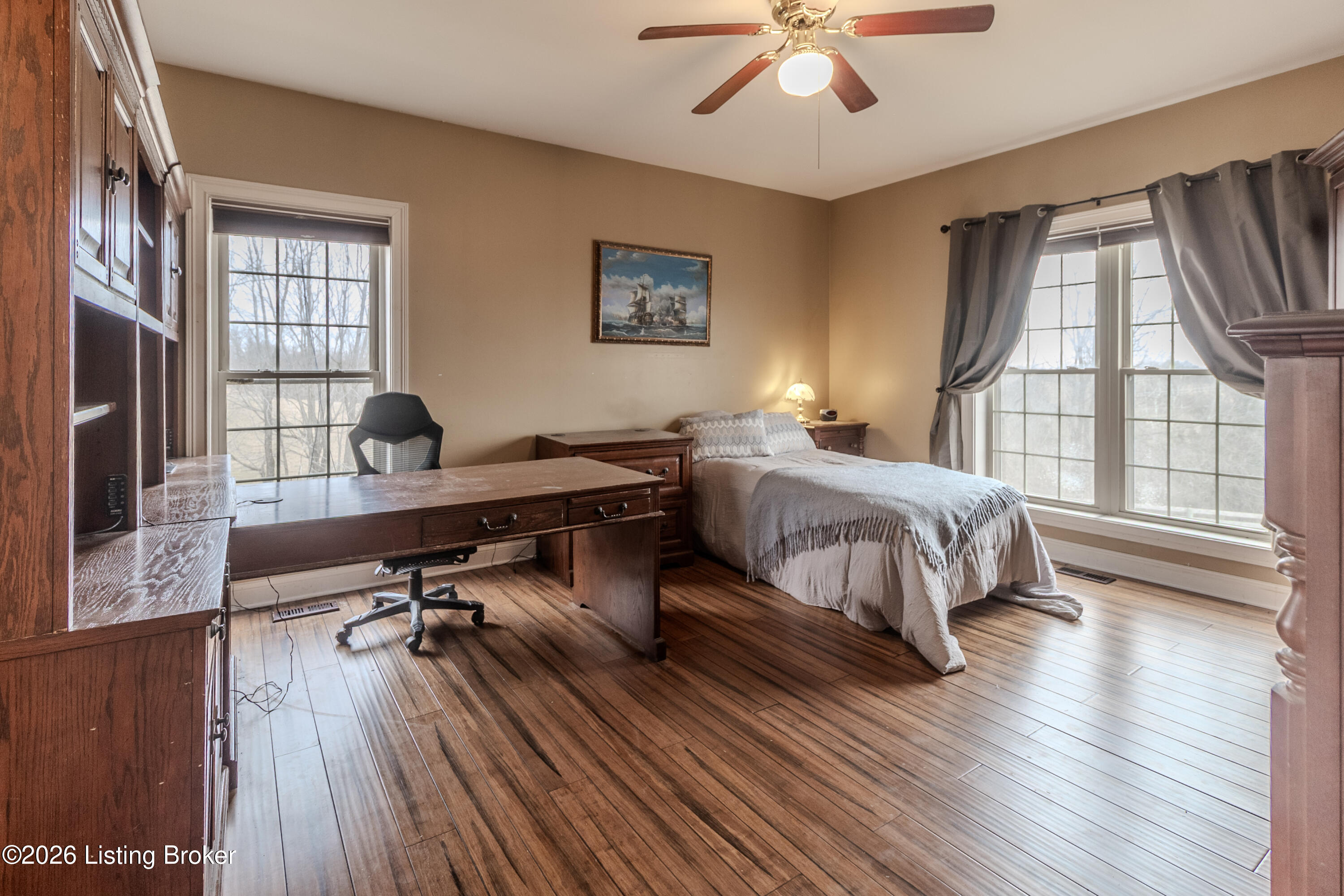 2942 Pendleton Road Pendleton, KY 40055 - Photo 27 of 101 Pendleton-21