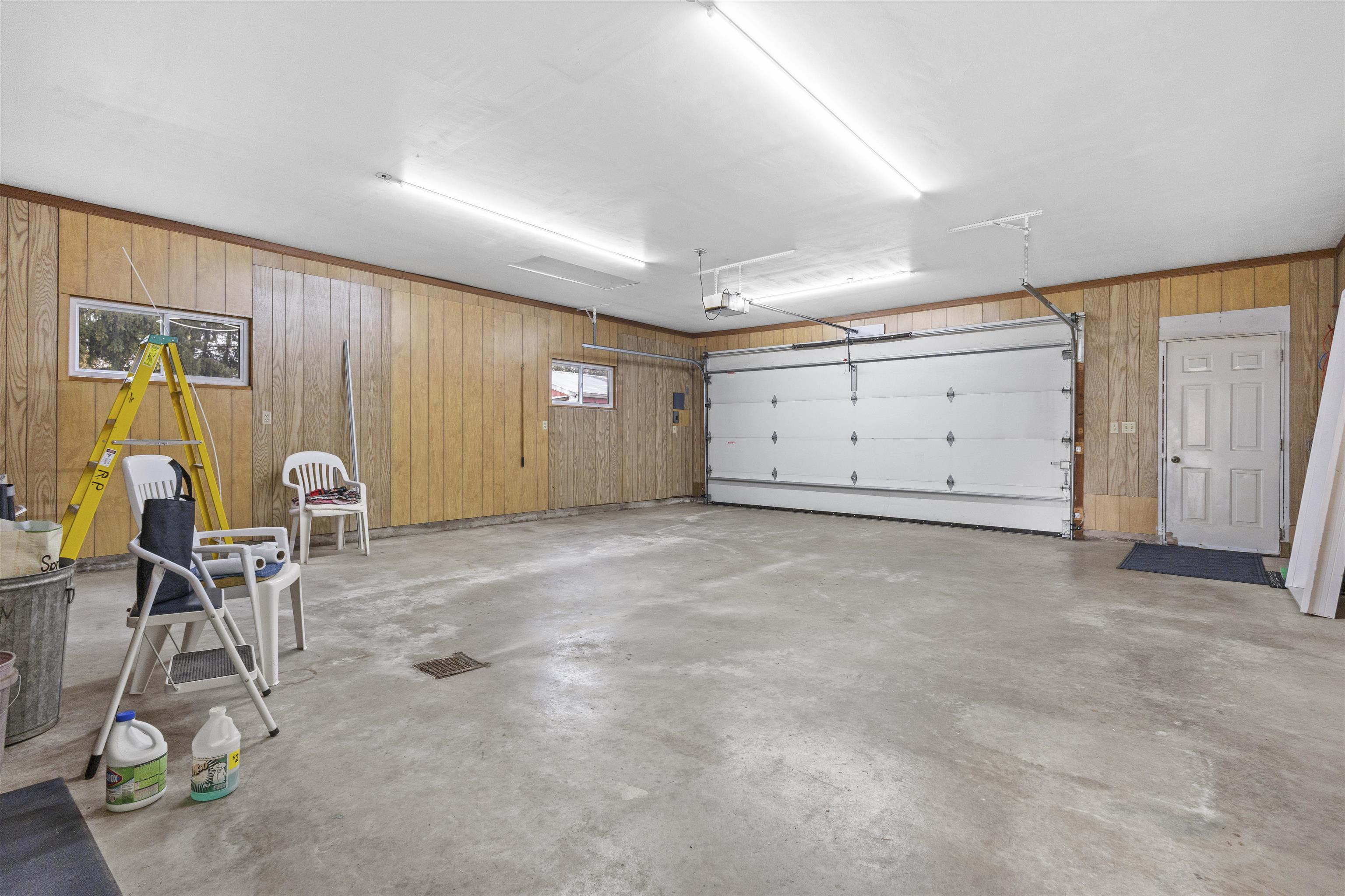 6911 Fahley Road Oshkosh, WI 54904 - Photo 55 of 62