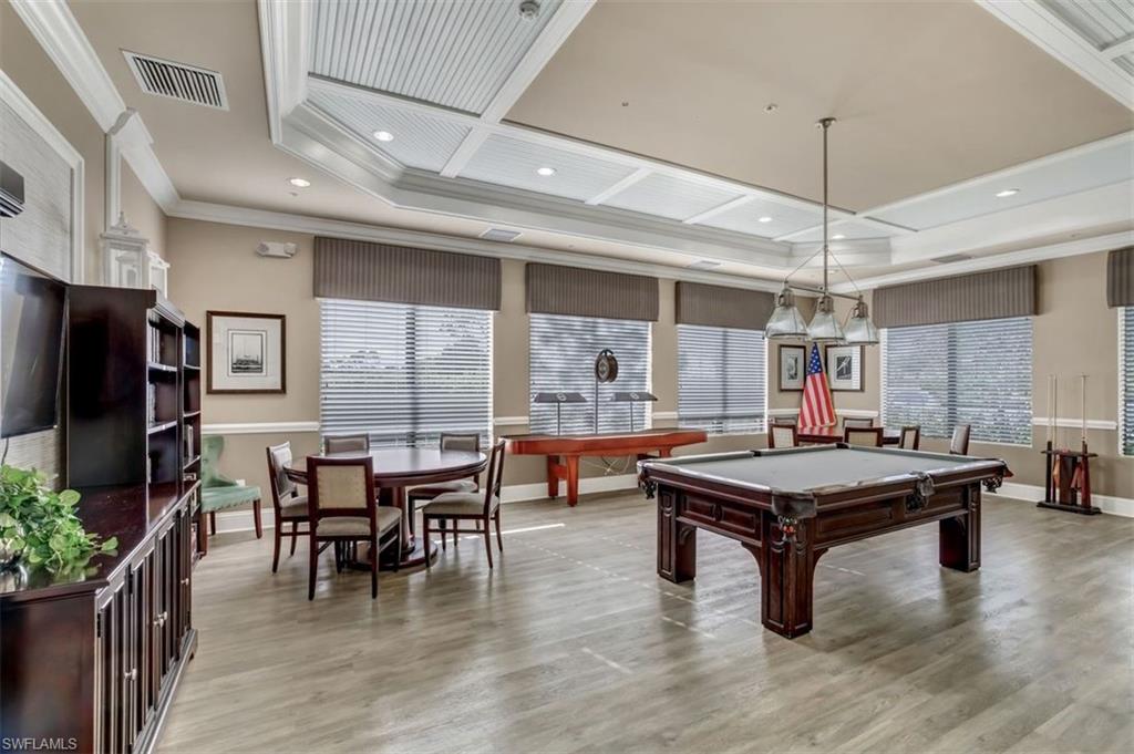 6548 Monterey Point, Unit 204 Naples, FL 34105 - Photo 41 of 43