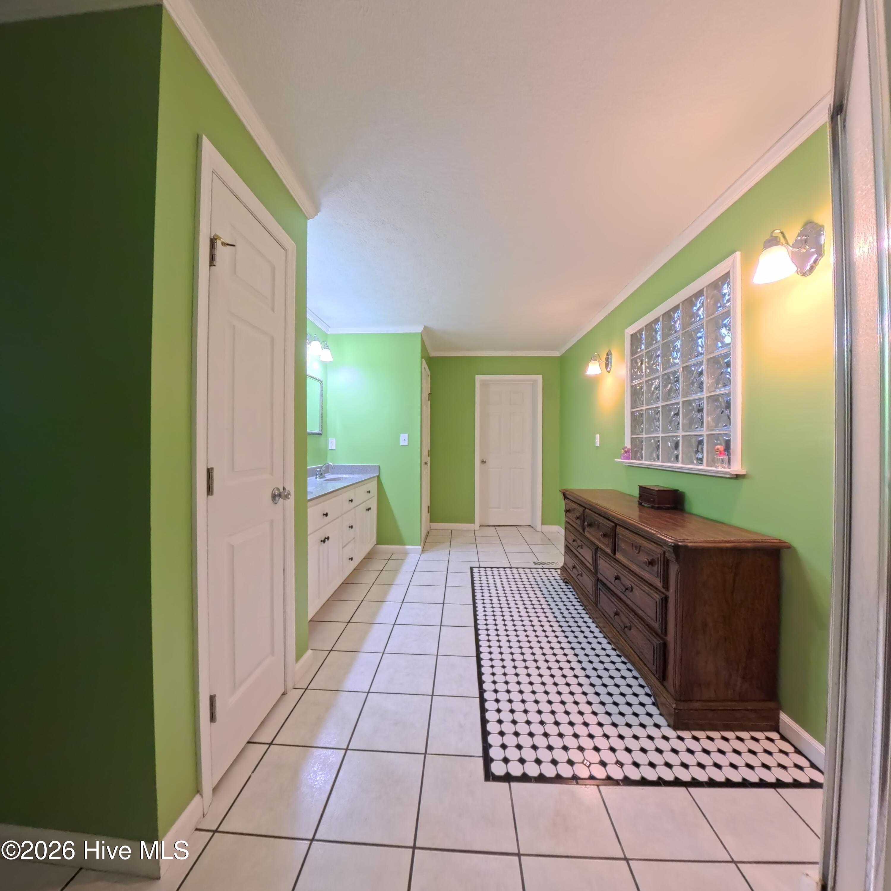2160 Bostic Mill Road Bartow, GA 30413 - Photo 14 of 23